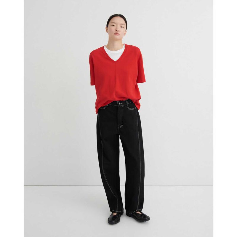 Kowtow Unity Tee image number 3